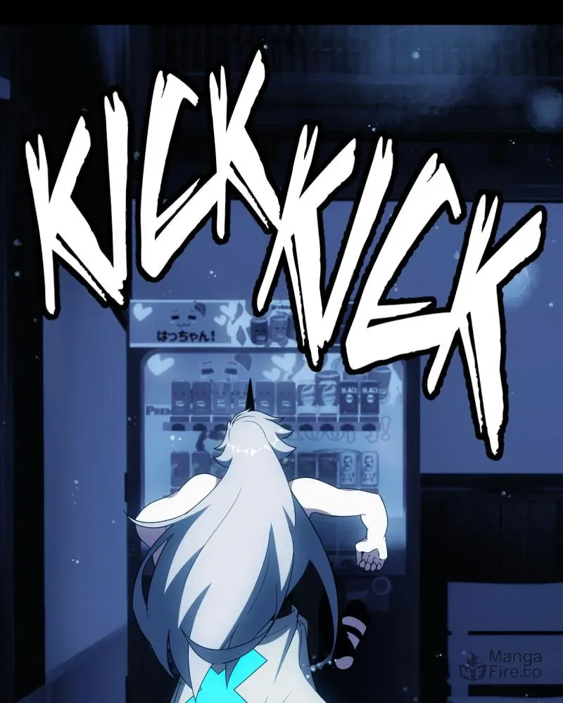 I'm the Grim Reaper Chapter 92 page 65