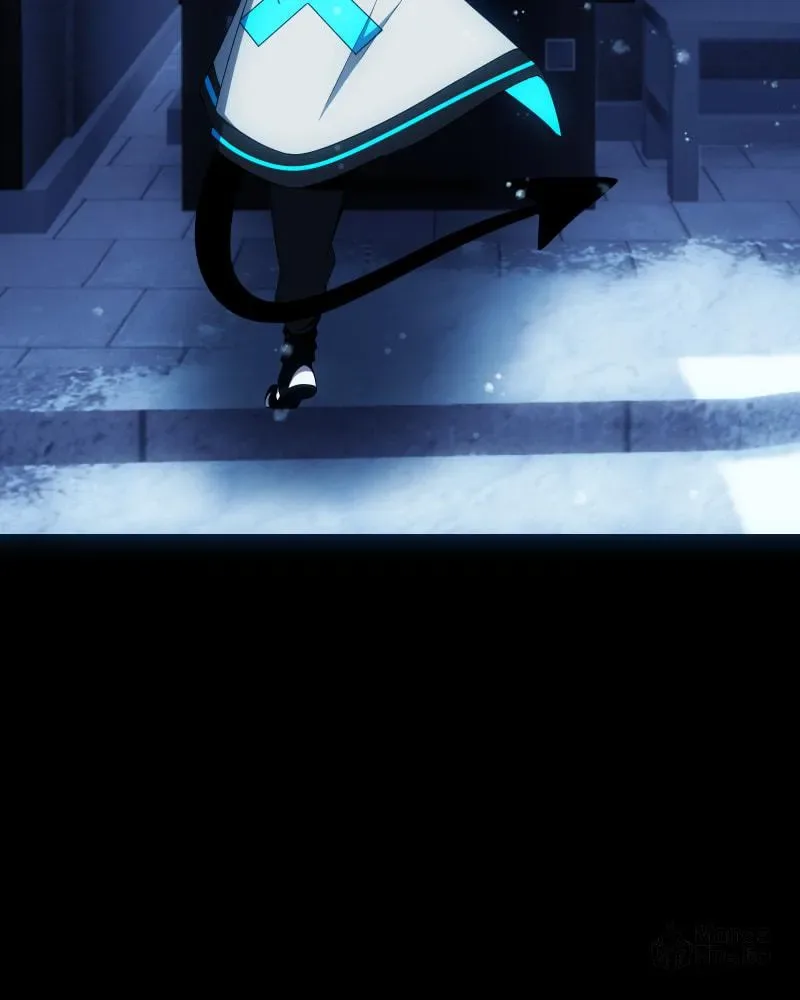 I'm the Grim Reaper Chapter 92 page 66