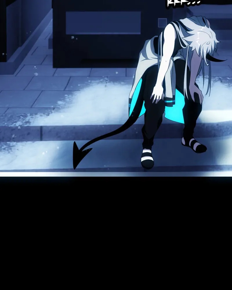 I'm the Grim Reaper Chapter 92 page 68