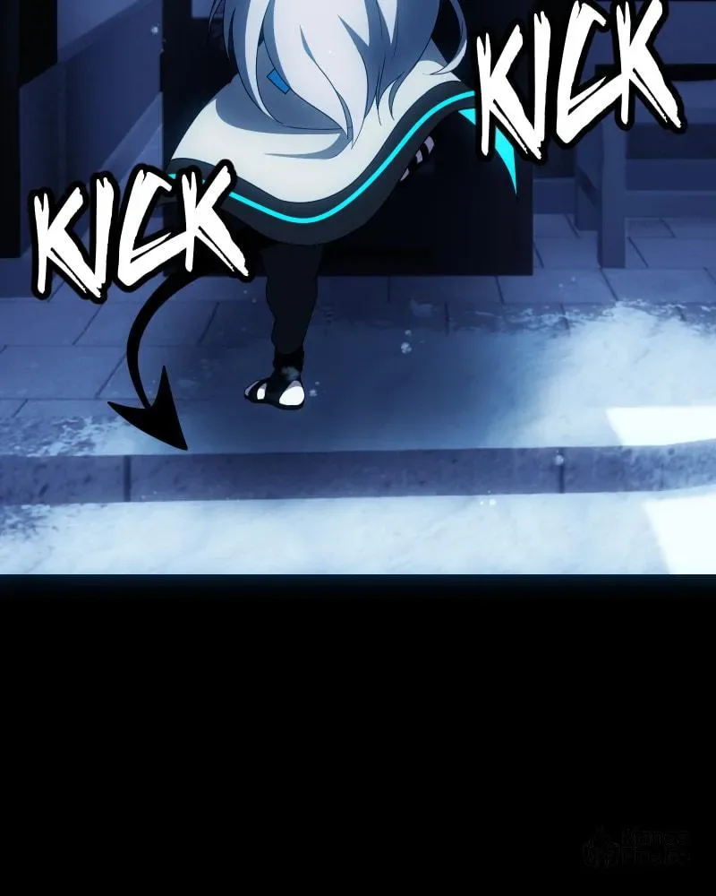 I'm the Grim Reaper Chapter 92 page 70