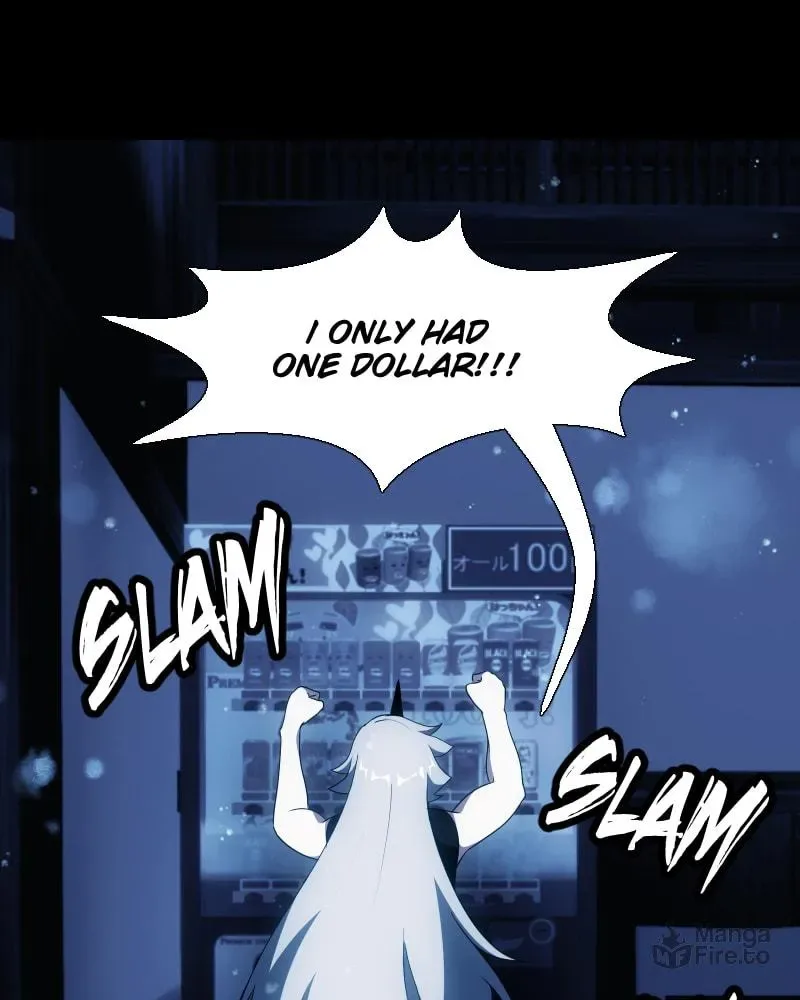 I'm the Grim Reaper Chapter 92 page 69