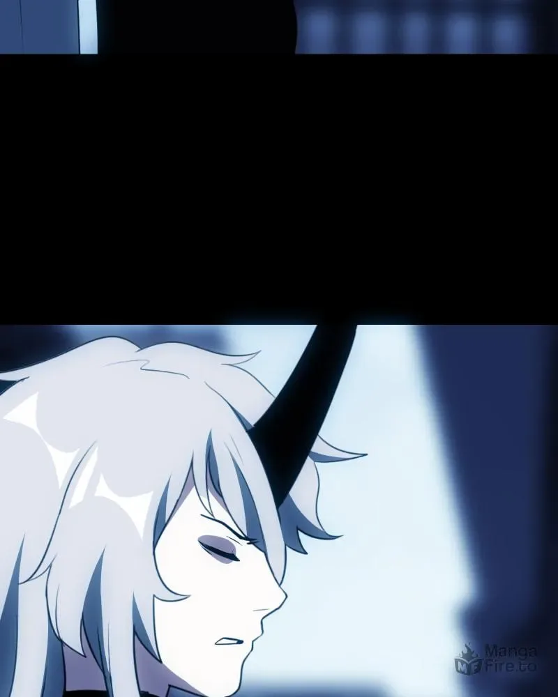 I'm the Grim Reaper Chapter 92 page 51