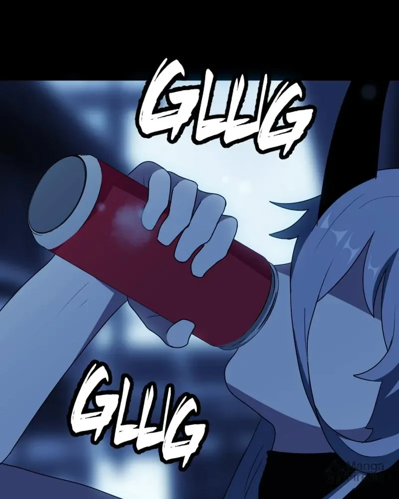 I'm the Grim Reaper Chapter 92 page 75