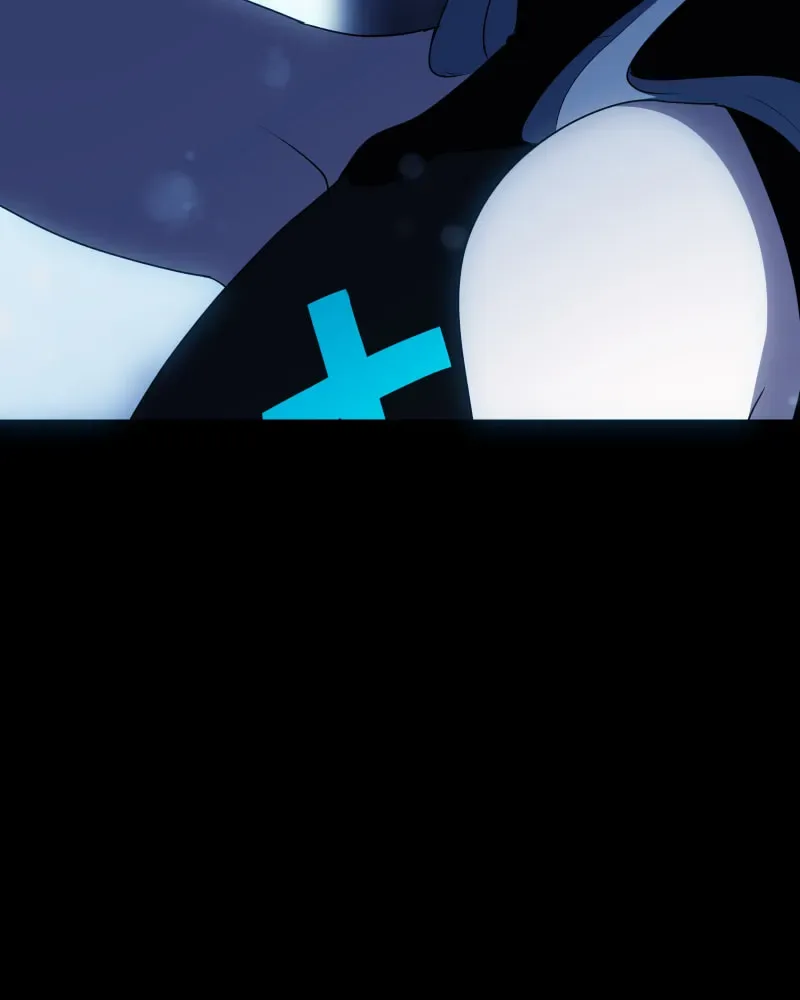 I'm the Grim Reaper Chapter 92 page 76