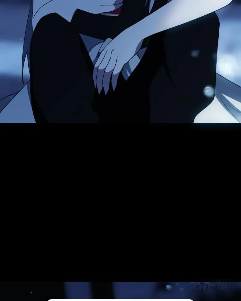 I'm the Grim Reaper Chapter 92 page 78