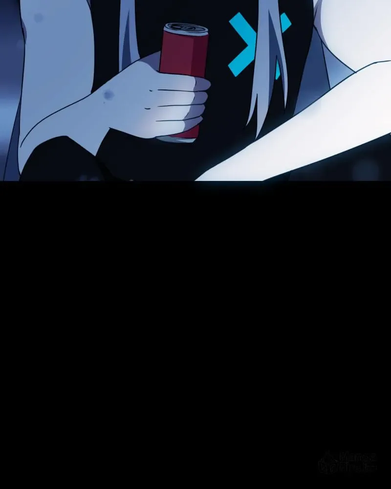 I'm the Grim Reaper Chapter 92 page 80