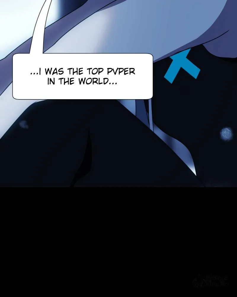 I'm the Grim Reaper Chapter 92 page 84