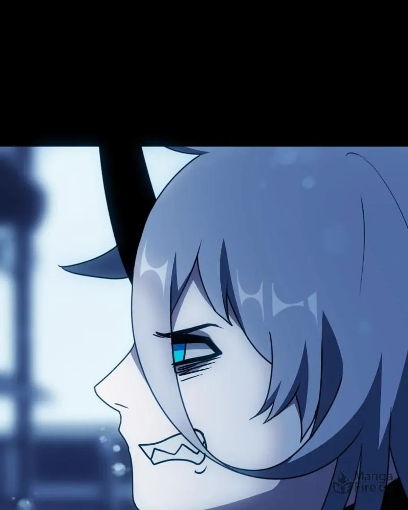 I'm the Grim Reaper Chapter 92 page 85