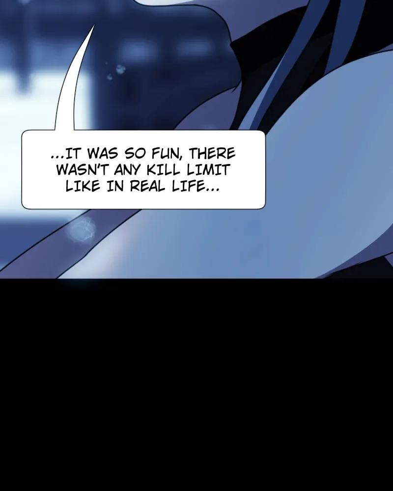 I'm the Grim Reaper Chapter 92 page 86