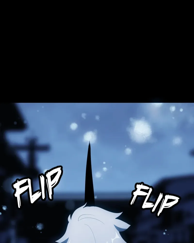 I'm the Grim Reaper Chapter 92 page 89