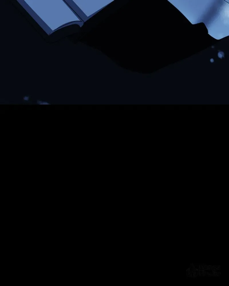 I'm the Grim Reaper Chapter 92 page 93