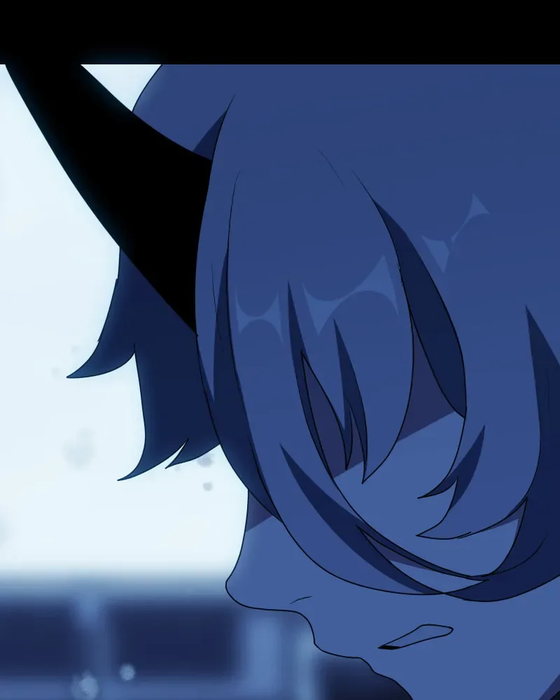 I'm the Grim Reaper Chapter 92 page 94
