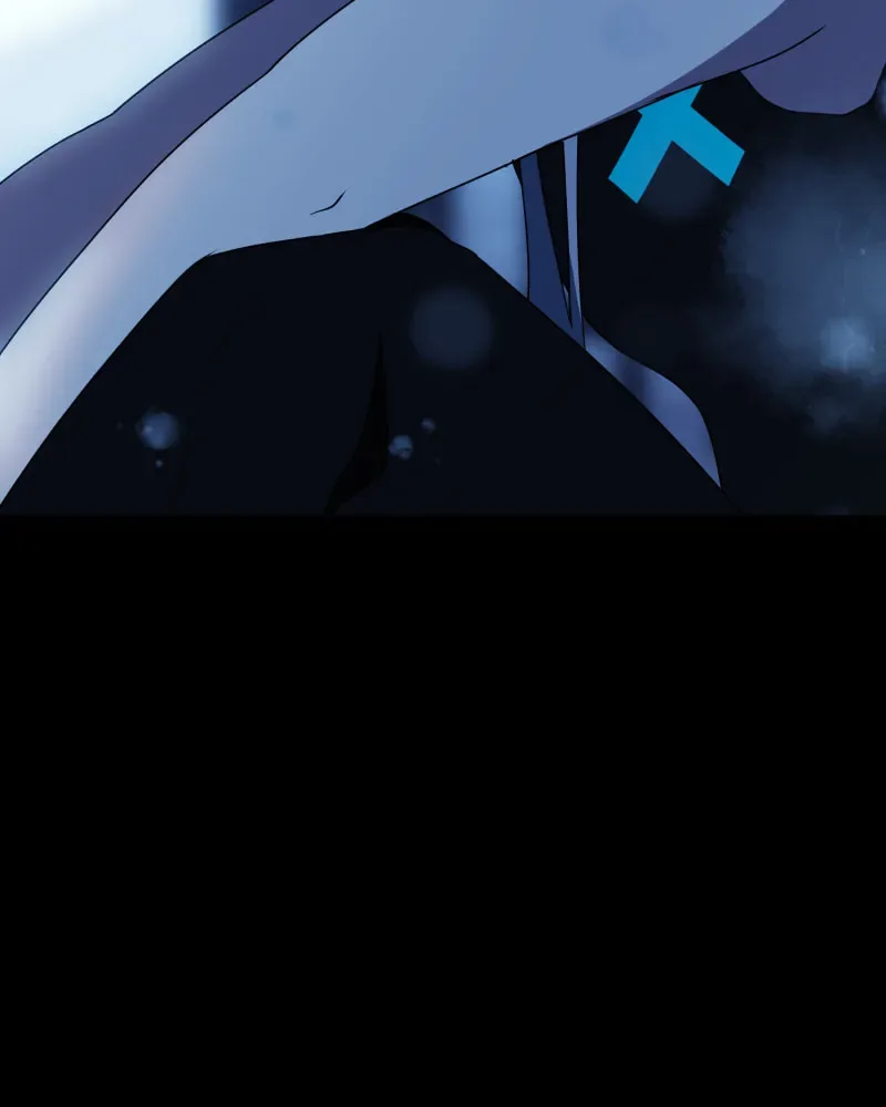 I'm the Grim Reaper Chapter 92 page 82