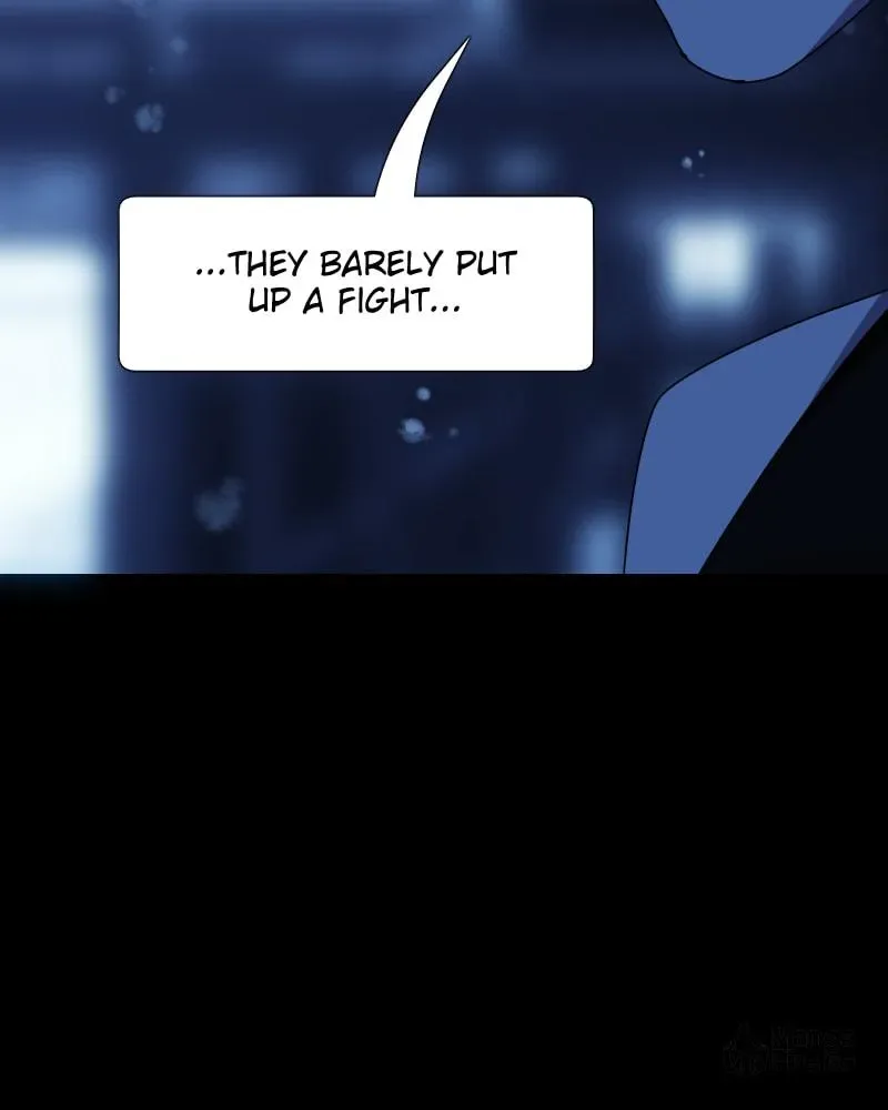 I'm the Grim Reaper Chapter 92 page 95
