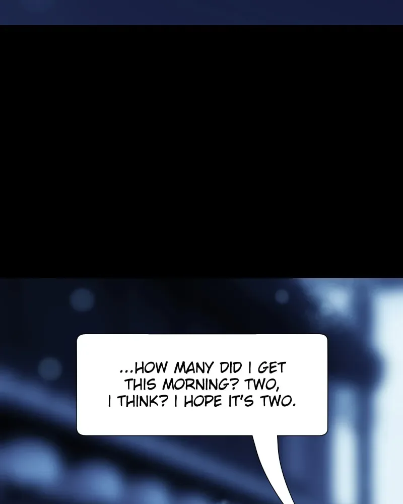 I'm the Grim Reaper Chapter 92 page 91