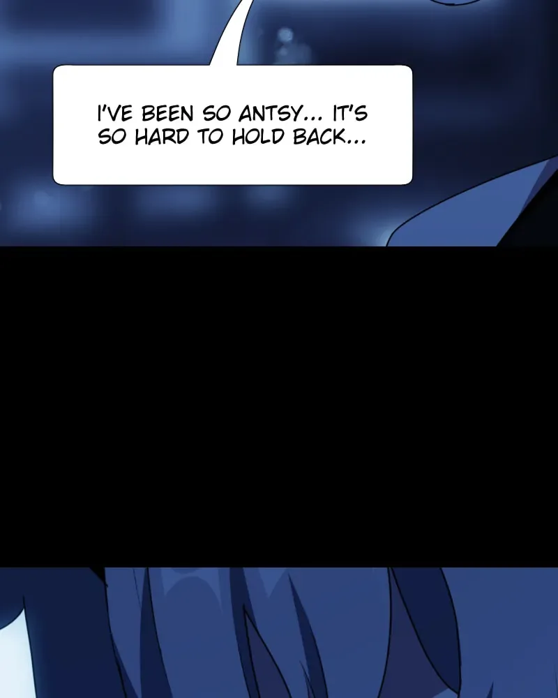 I'm the Grim Reaper Chapter 92 page 97