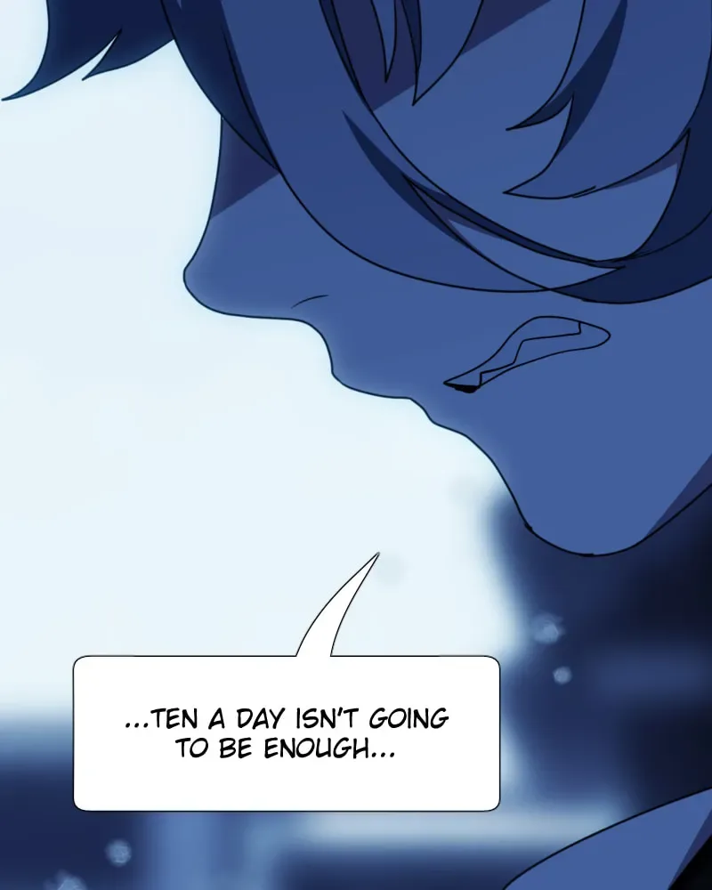 I'm the Grim Reaper Chapter 92 page 98
