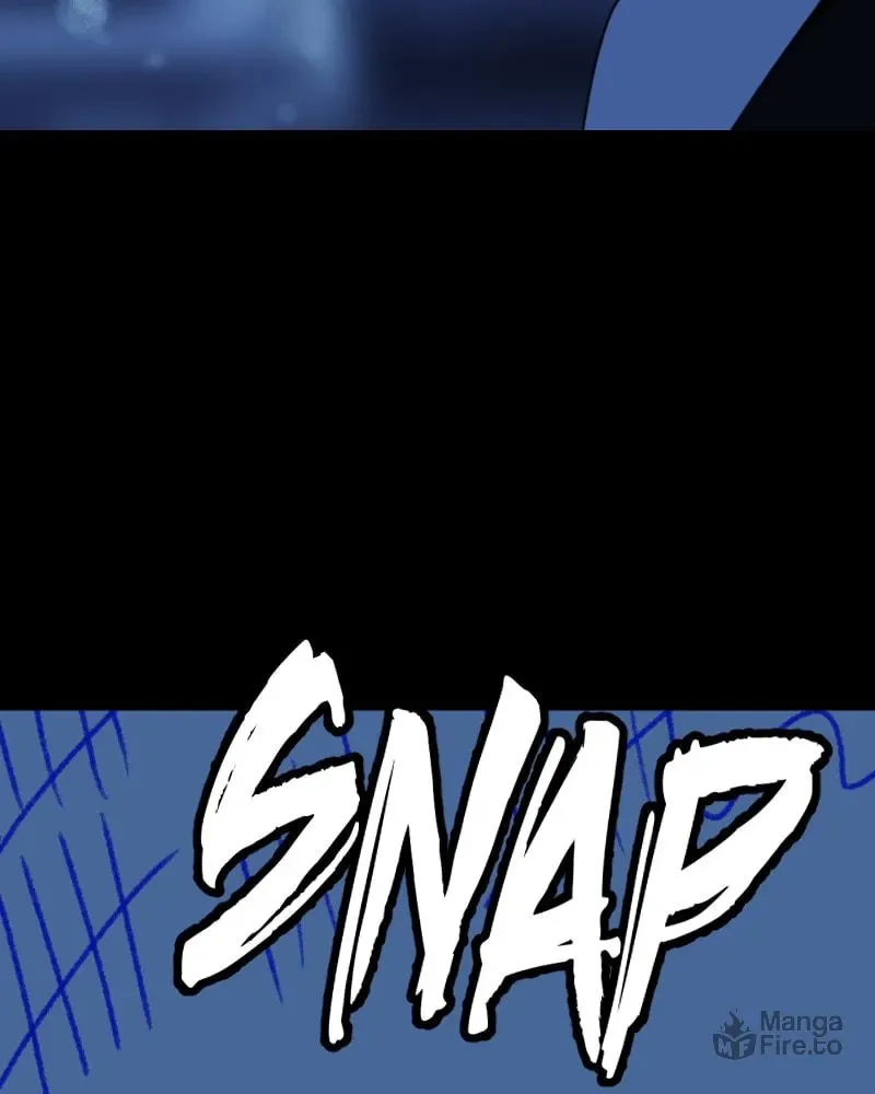 I'm the Grim Reaper Chapter 92 page 99