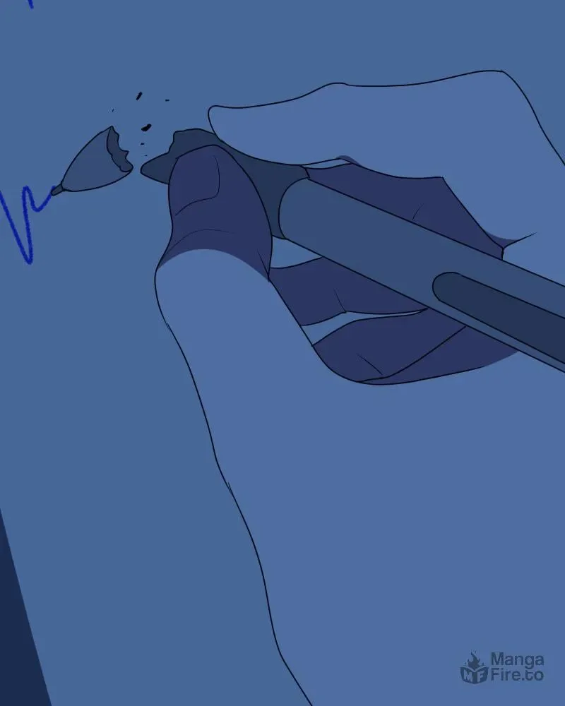 I'm the Grim Reaper Chapter 92 page 100