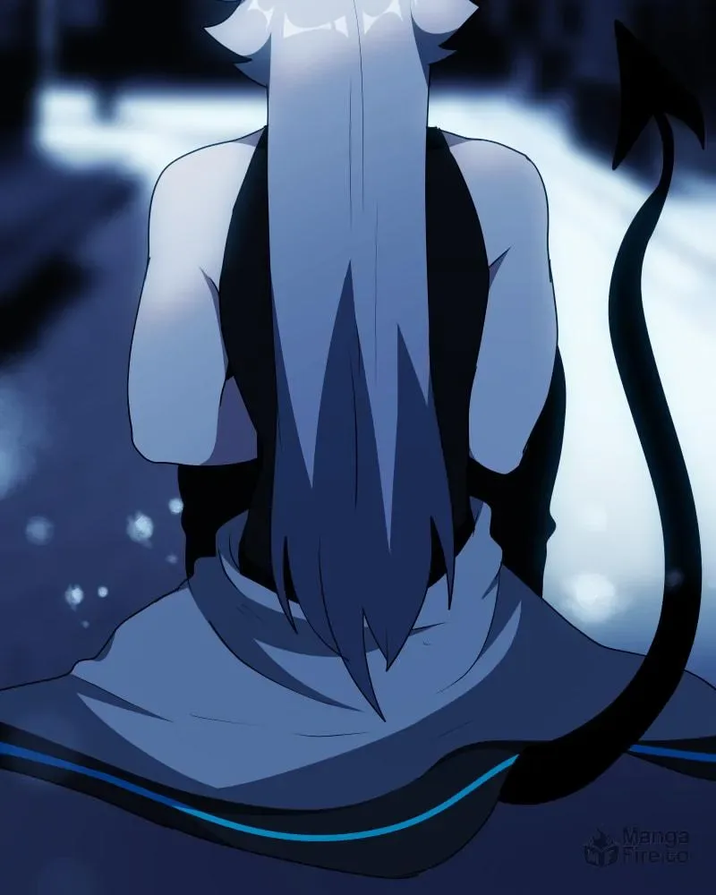I'm the Grim Reaper Chapter 92 page 90