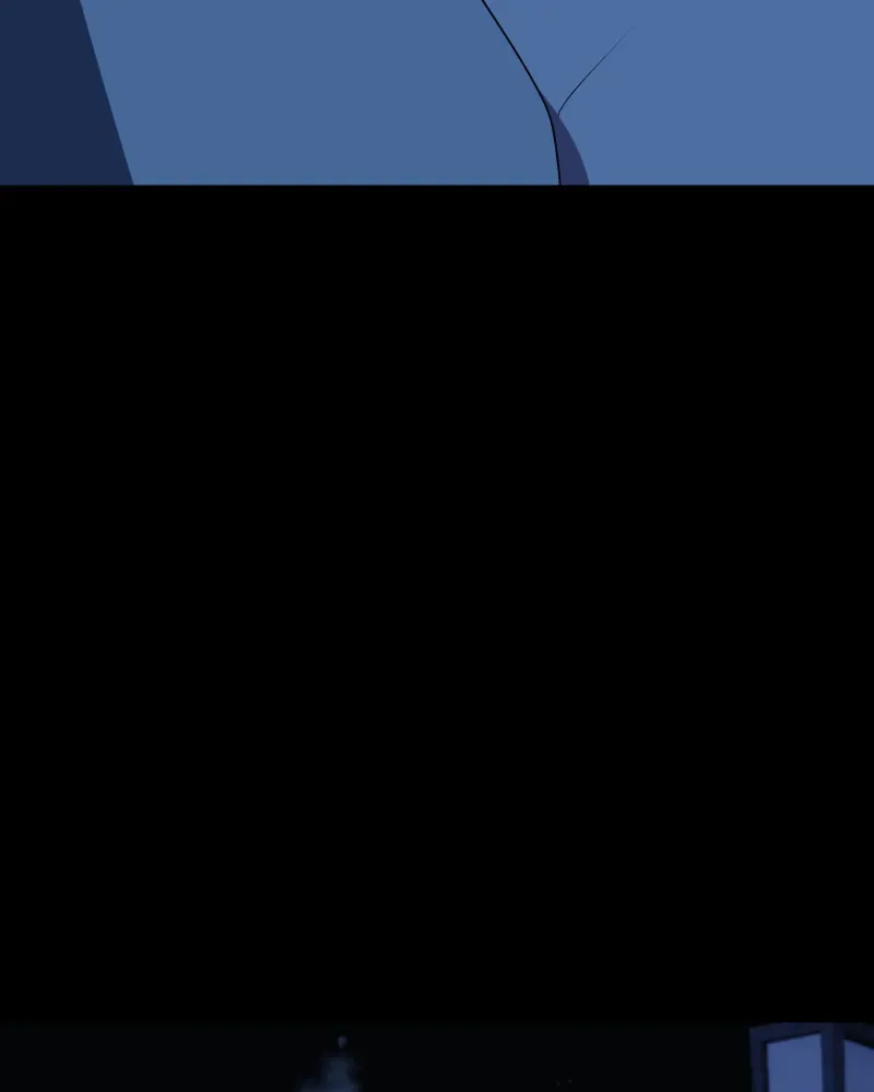 I'm the Grim Reaper Chapter 92 page 101