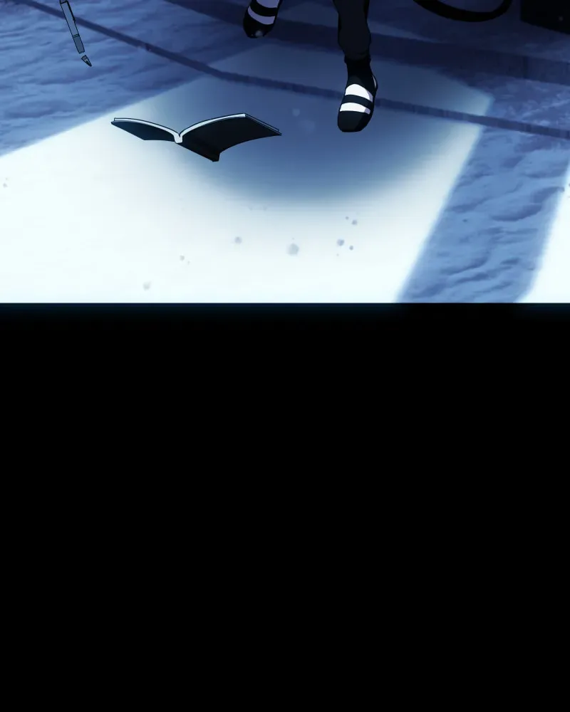 I'm the Grim Reaper Chapter 92 page 103