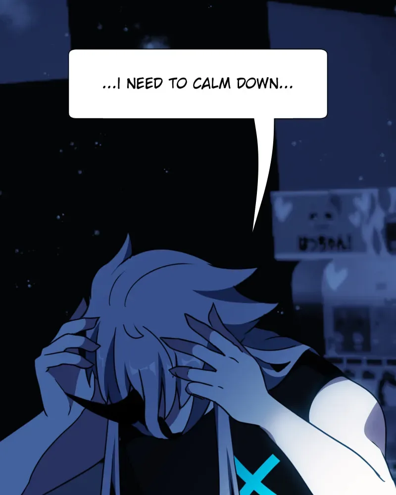 I'm the Grim Reaper Chapter 92 page 106