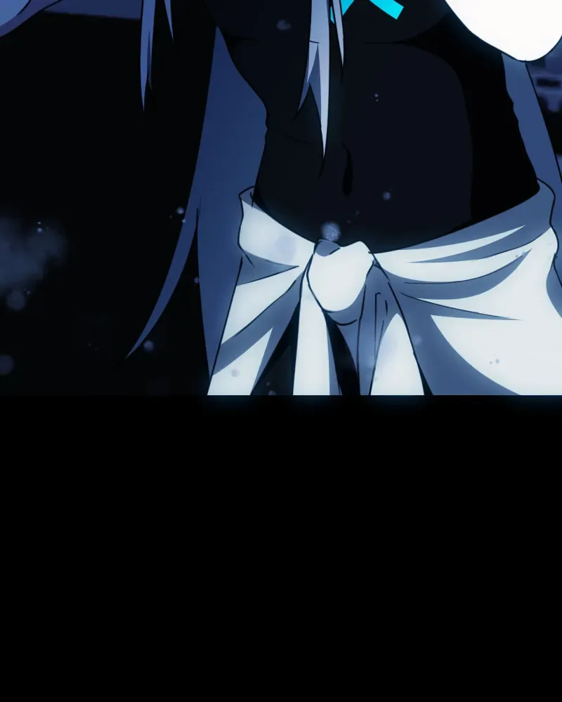 I'm the Grim Reaper Chapter 92 page 107