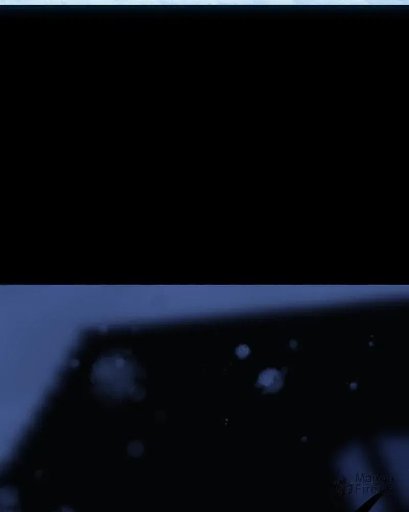 I'm the Grim Reaper Chapter 92 page 110