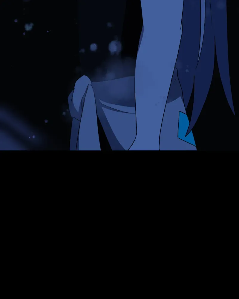 I'm the Grim Reaper Chapter 92 page 112