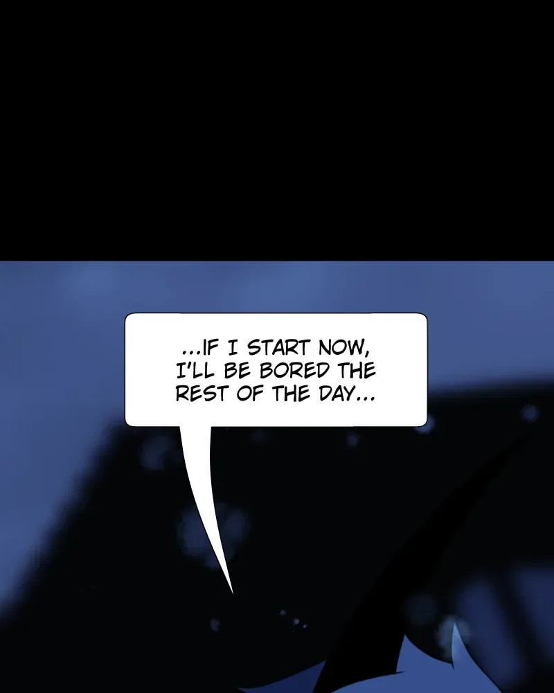 I'm the Grim Reaper Chapter 92 page 113