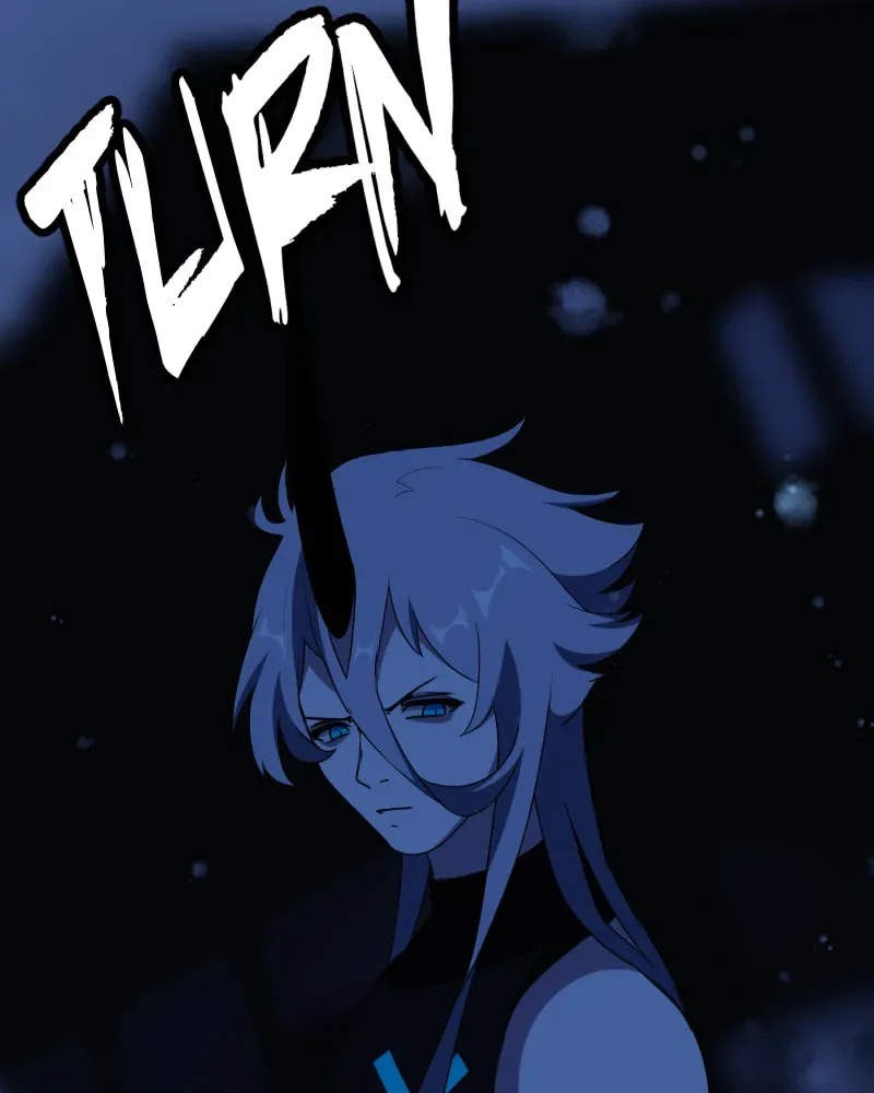 I'm the Grim Reaper Chapter 92 page 116