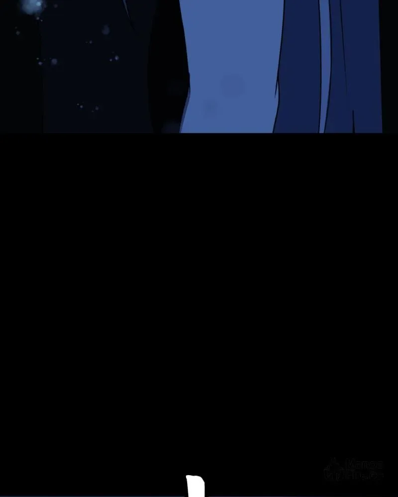 I'm the Grim Reaper Chapter 92 page 115
