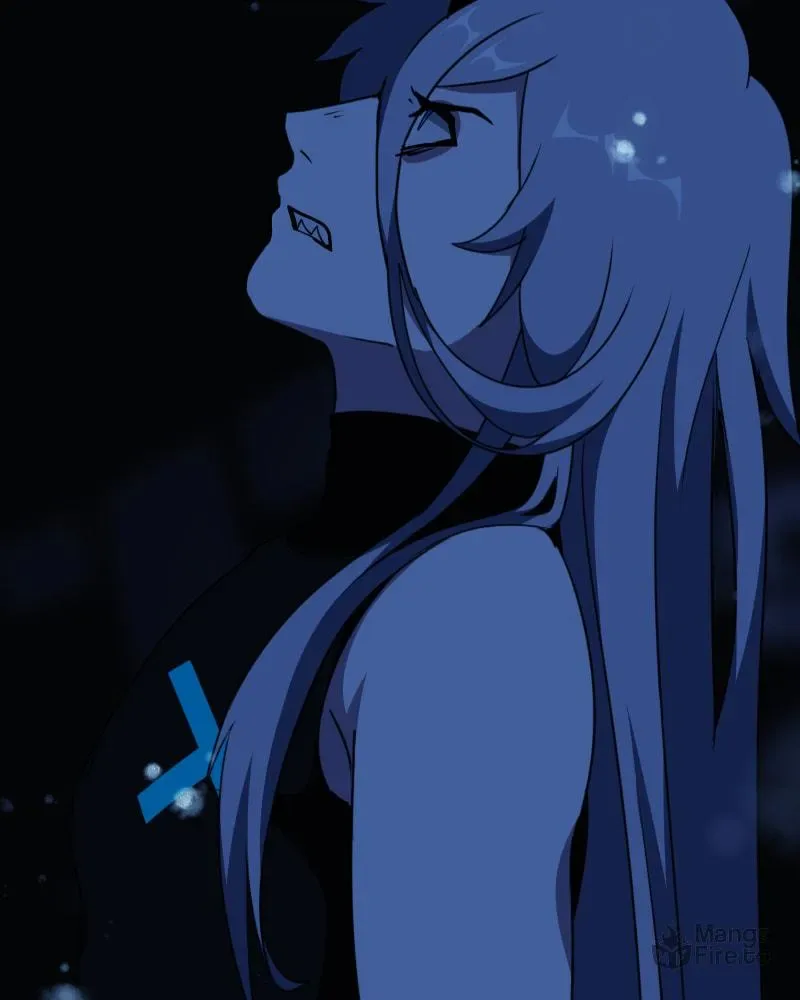 I'm the Grim Reaper Chapter 92 page 114
