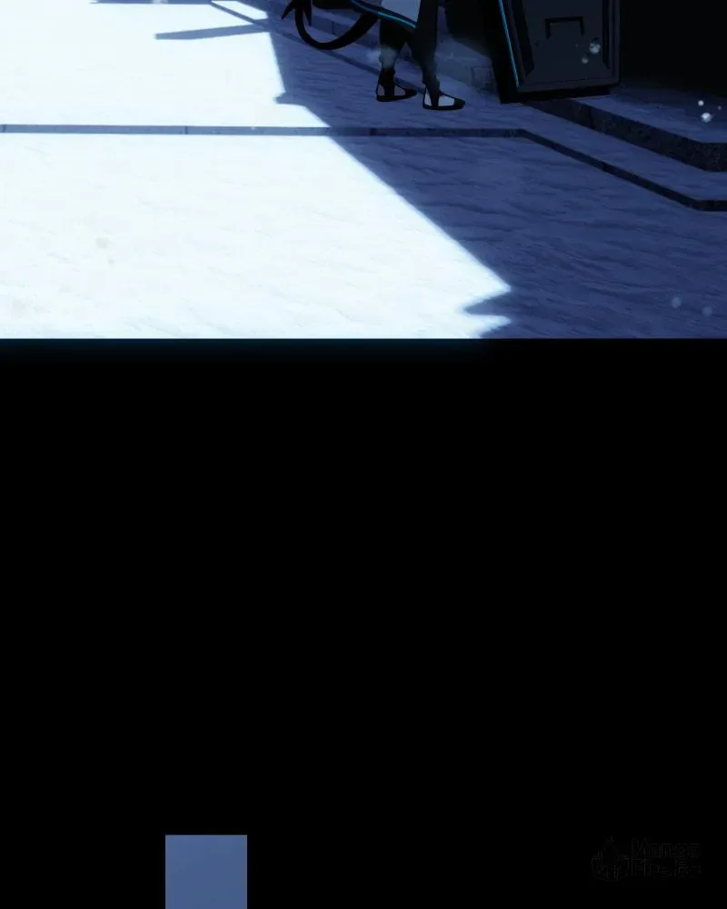 I'm the Grim Reaper Chapter 92 page 123