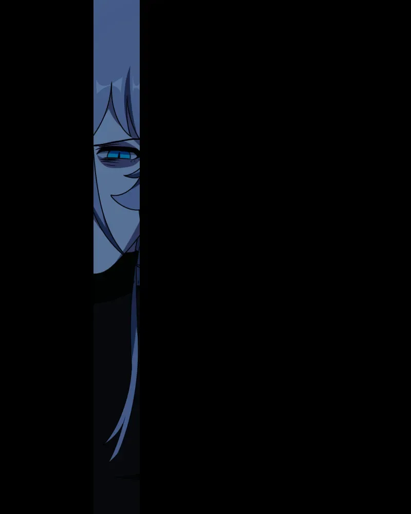I'm the Grim Reaper Chapter 92 page 124