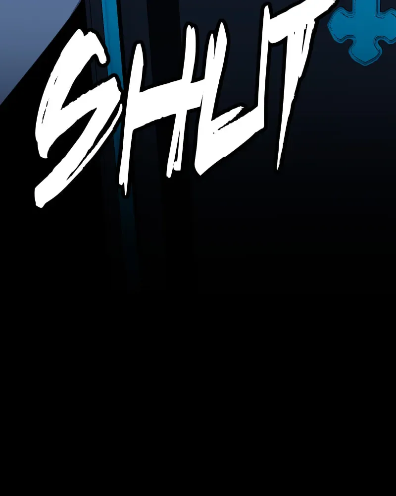 I'm the Grim Reaper Chapter 92 page 127