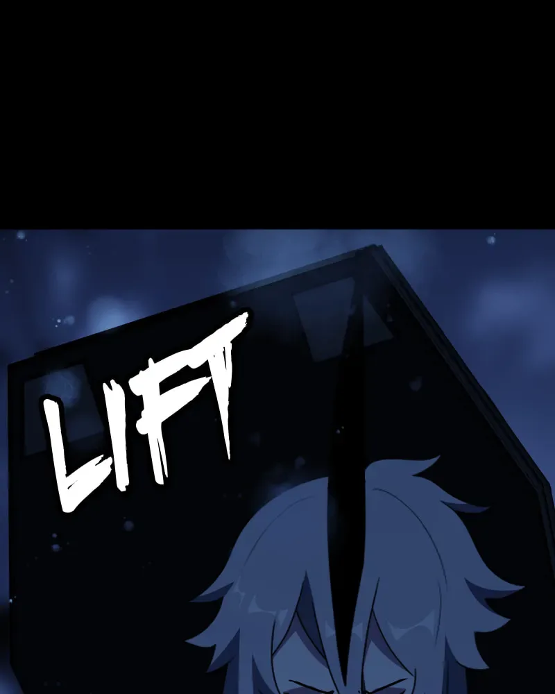 I'm the Grim Reaper Chapter 92 page 128