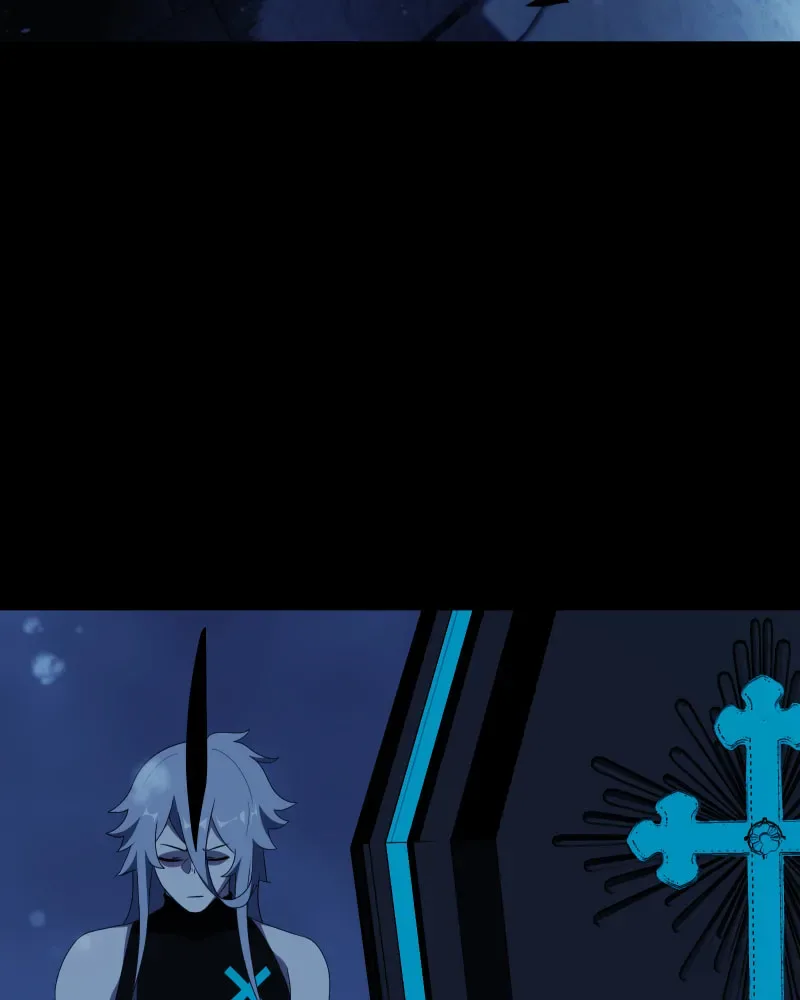 I'm the Grim Reaper Chapter 92 page 119