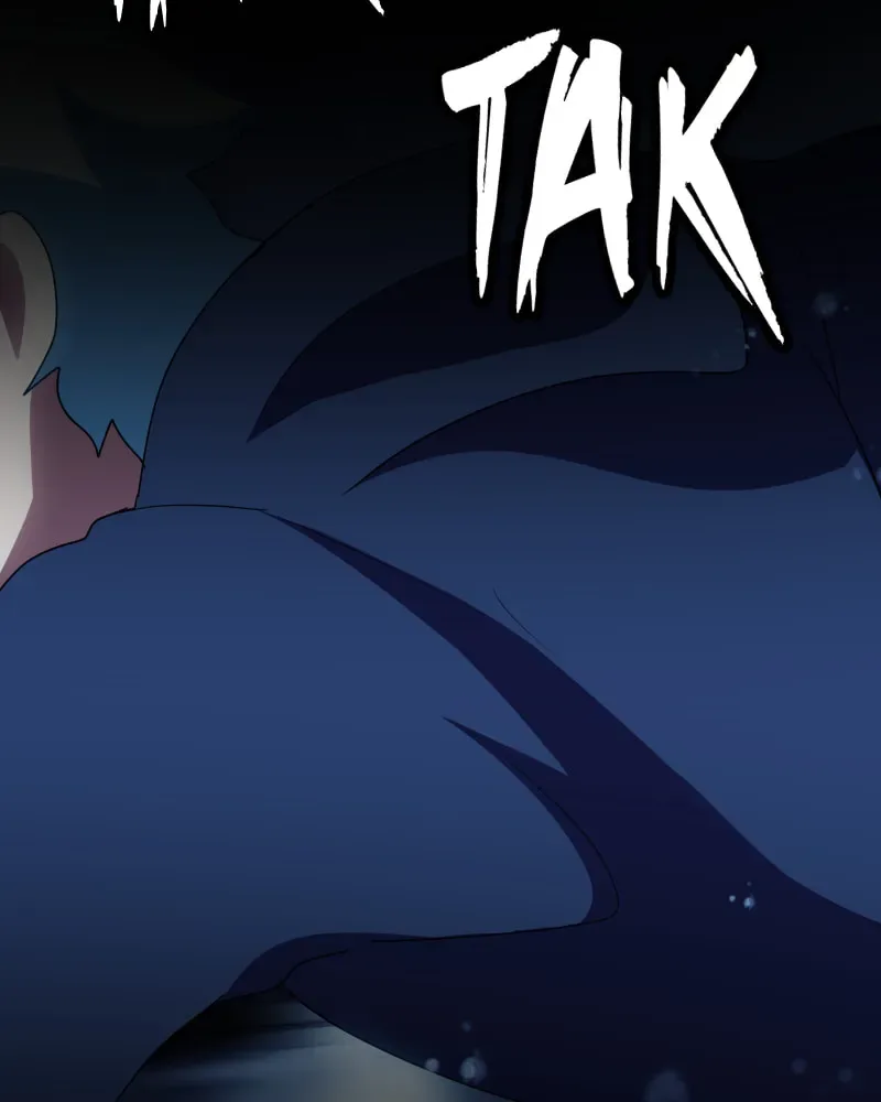 I'm the Grim Reaper Chapter 92 page 136