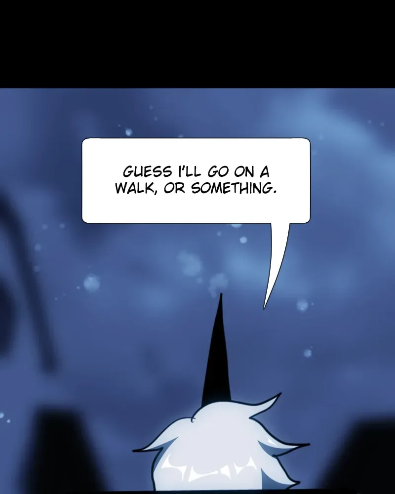 I'm the Grim Reaper Chapter 92 page 133