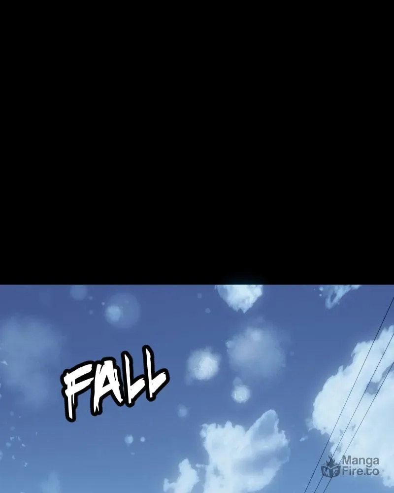 I'm the Grim Reaper Chapter 92 page 138