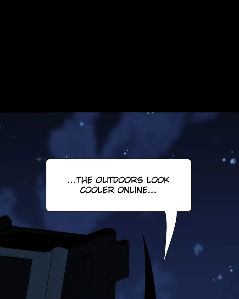 I'm the Grim Reaper Chapter 92 page 143