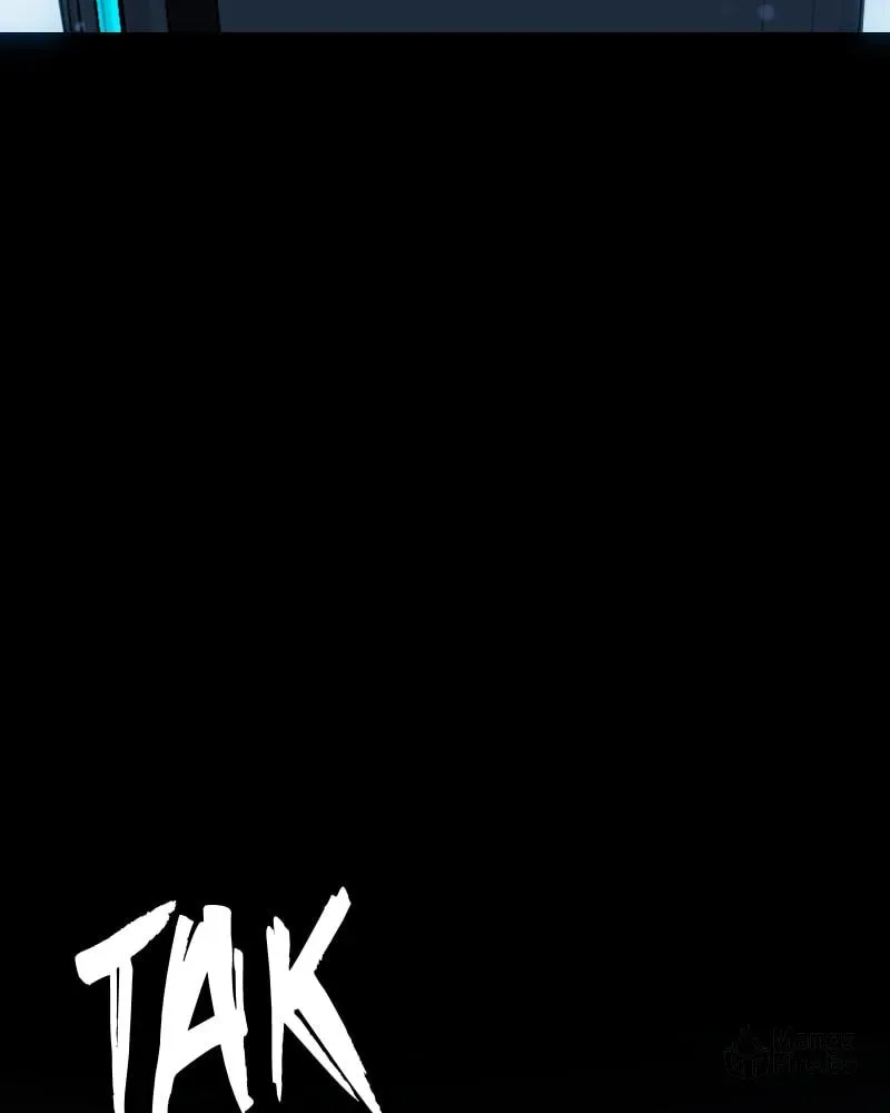 I'm the Grim Reaper Chapter 92 page 135