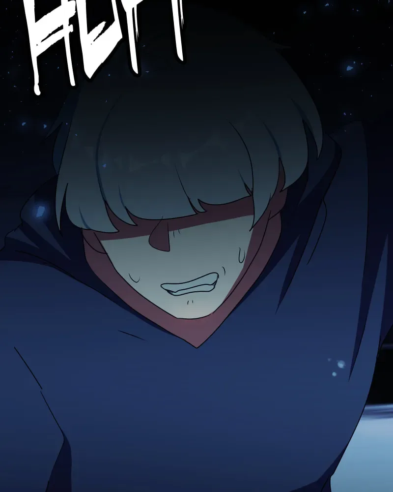 I'm the Grim Reaper Chapter 92 page 146