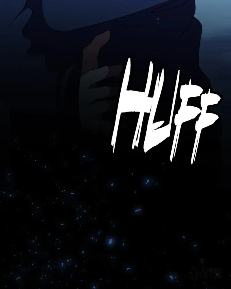 I'm the Grim Reaper Chapter 92 page 147