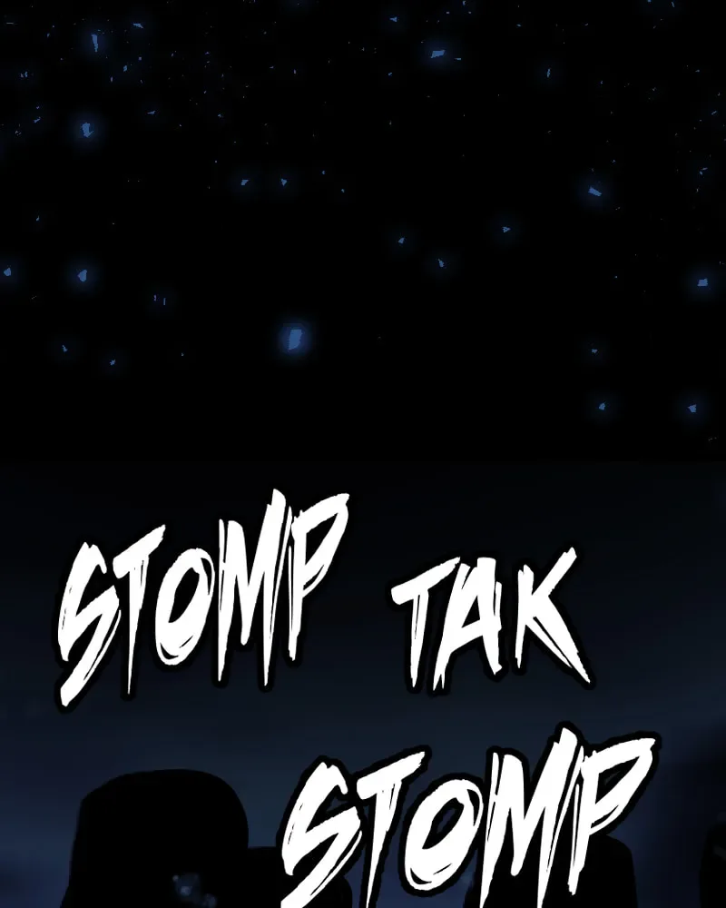 I'm the Grim Reaper Chapter 92 page 148