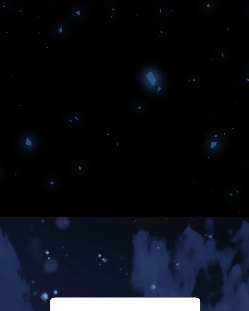 I'm the Grim Reaper Chapter 92 page 151