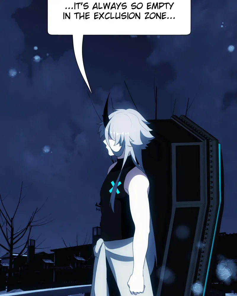 I'm the Grim Reaper Chapter 92 page 152