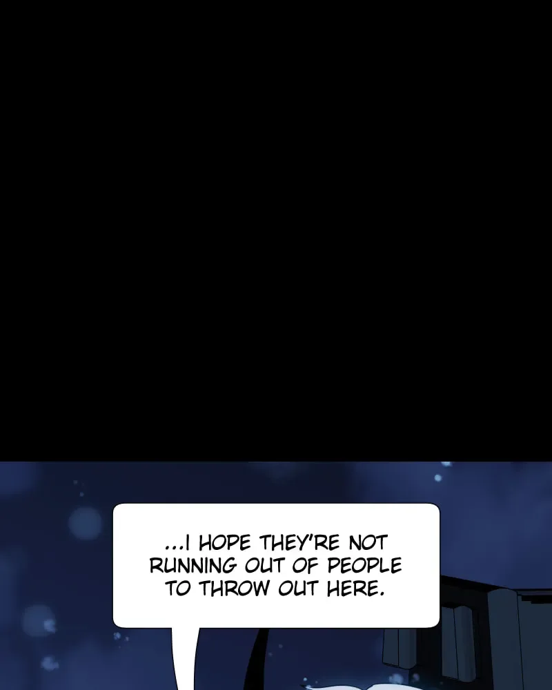 I'm the Grim Reaper Chapter 92 page 154